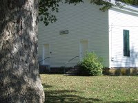 Detailed view TIF